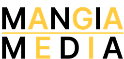 Mangia Media